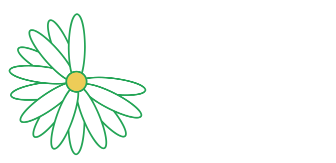 Gahg – Grün alternative Hochschulgruppe der Uni Mannheim